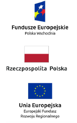 UE PolskaWschodnia 01